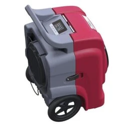 Storm ELITE Dehumidifier | 125 Pint High Capacity Restoration Dehumidifier(Storm Elite 125ppd Restoration Dehumidifier) 21 Storm ELITE Dehumidifier | 125 Pint High Capacity Restoration Dehumidifier(Storm Elite 125ppd Restoration Dehumidifier) -Pure n Natural storm elite dehumidifier 125 pint high capacity restoration dehumidifier pure n natural systems 978726