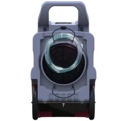 Storm ELITE Dehumidifier | 125 Pint High Capacity Restoration Dehumidifier(Storm Elite 125ppd Restoration Dehumidifier) 23 Storm ELITE Dehumidifier | 125 Pint High Capacity Restoration Dehumidifier(Storm Elite 125ppd Restoration Dehumidifier) -Pure n Natural storm elite dehumidifier 125 pint high capacity restoration dehumidifier pure n natural systems 993276