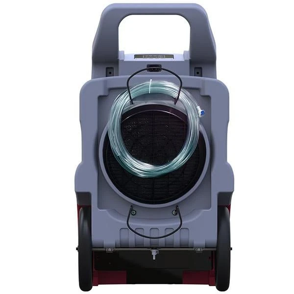 Storm ELITE Dehumidifier | 125 Pint High Capacity Restoration Dehumidifier(Storm Elite 125ppd Restoration Dehumidifier) 9 Storm ELITE Dehumidifier | 125 Pint High Capacity Restoration Dehumidifier(Storm Elite 125ppd Restoration Dehumidifier) - Image 9