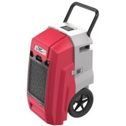 Storm PRO | SMART 85 Pint Portable Restoration Dehumidifier(Storm Pro 85ppd Restoration Dehumidifier) 30 Storm PRO | SMART 85 Pint Portable Restoration Dehumidifier(Storm Pro 85ppd Restoration Dehumidifier) -Pure n Natural storm pro smart 85 pint portable restoration dehumidifier pure n natural systems 319904