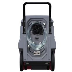 Storm PRO | SMART 85 Pint Portable Restoration Dehumidifier(Storm Pro 85ppd Restoration Dehumidifier) 22 Storm PRO | SMART 85 Pint Portable Restoration Dehumidifier(Storm Pro 85ppd Restoration Dehumidifier) -Pure n Natural storm pro smart 85 pint portable restoration dehumidifier pure n natural systems 370240