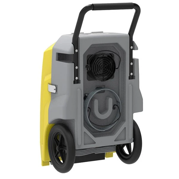 Storm PRO | SMART 85 Pint Portable Restoration Dehumidifier(Storm Pro 85ppd Restoration Dehumidifier) 6 Storm PRO | SMART 85 Pint Portable Restoration Dehumidifier(Storm Pro 85ppd Restoration Dehumidifier) - Image 6