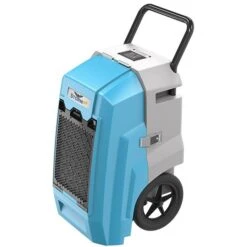 Storm PRO | SMART 85 Pint Portable Restoration Dehumidifier(Storm Pro 85ppd Restoration Dehumidifier) 29 Storm PRO | SMART 85 Pint Portable Restoration Dehumidifier(Storm Pro 85ppd Restoration Dehumidifier) -Pure n Natural storm pro smart 85 pint portable restoration dehumidifier pure n natural systems 846542
