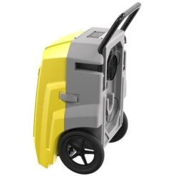 Storm PRO | SMART 85 Pint Portable Restoration Dehumidifier(Storm Pro 85ppd Restoration Dehumidifier) 20 Storm PRO | SMART 85 Pint Portable Restoration Dehumidifier(Storm Pro 85ppd Restoration Dehumidifier) -Pure n Natural storm pro smart 85 pint portable restoration dehumidifier pure n natural systems 959511