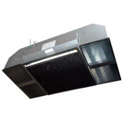 Vape ECig-X11Q | Electronic Smoke Eater For E-Cig And Vape Shops By Smokemaster(E Cig X11q Electronic Air Cleaner For Vape Shops)