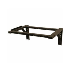 Wall Mount Bracket For Ebac K100P Commercial Dehumidifier(Ebac K100p Wall Mounting Bracket)