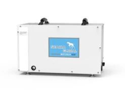 WatchDog 600C Crawl Space Dehumidifier | Seaira Global | Built-In Pump(Watchdog 600c Crawl Space Dehumidifier Seaira Global Built In Pump) -Pure n Natural watchdog 600c crawl space dehumidifier seaira global built in pump pure n natural systems 131731