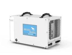 WatchDog 600C Crawl Space Dehumidifier | Seaira Global | Built-In Pump(Watchdog 600c Crawl Space Dehumidifier Seaira Global Built In Pump) -Pure n Natural watchdog 600c crawl space dehumidifier seaira global built in pump pure n natural systems 340466