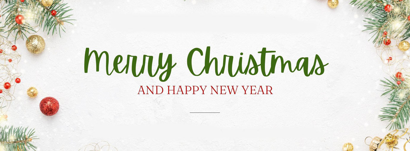 Pure n Natural 1 Pure n Natural -Pure n Natural 47