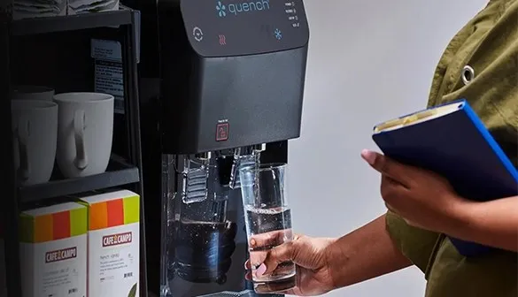 Pure n Natural 22 Pure n Natural -Pure n Natural countertop and standing mobile